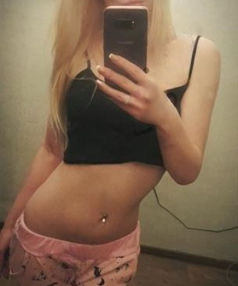 Любовь, 27